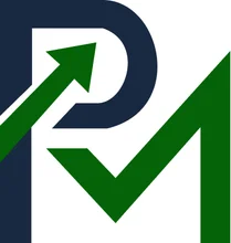 Profit Mindset Academy