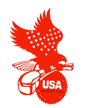 USA Distributors