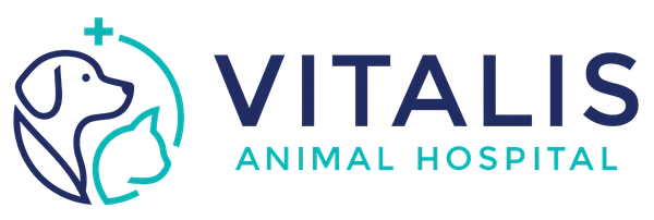 Vitalis Animal Hospital