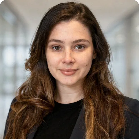 Beatriz Cabrera