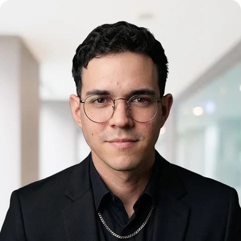 Robert Maceira