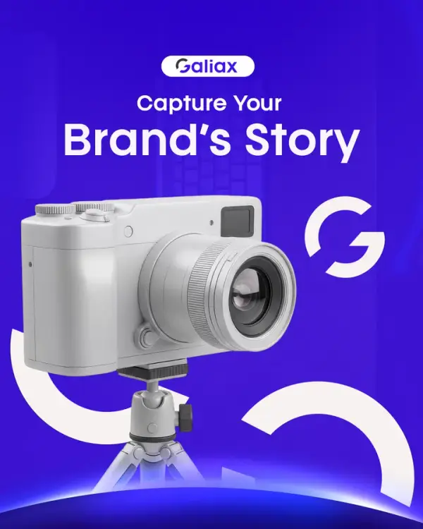 Galiax post on Instagram 5